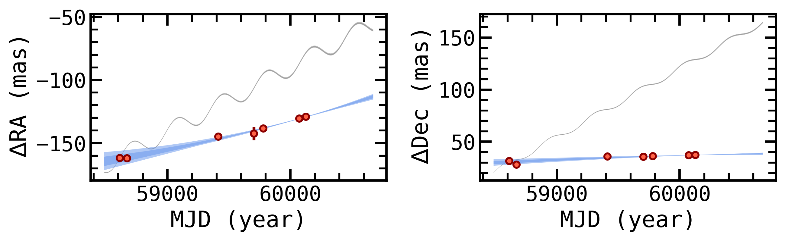 _images/compare-real-planet_32_0.png