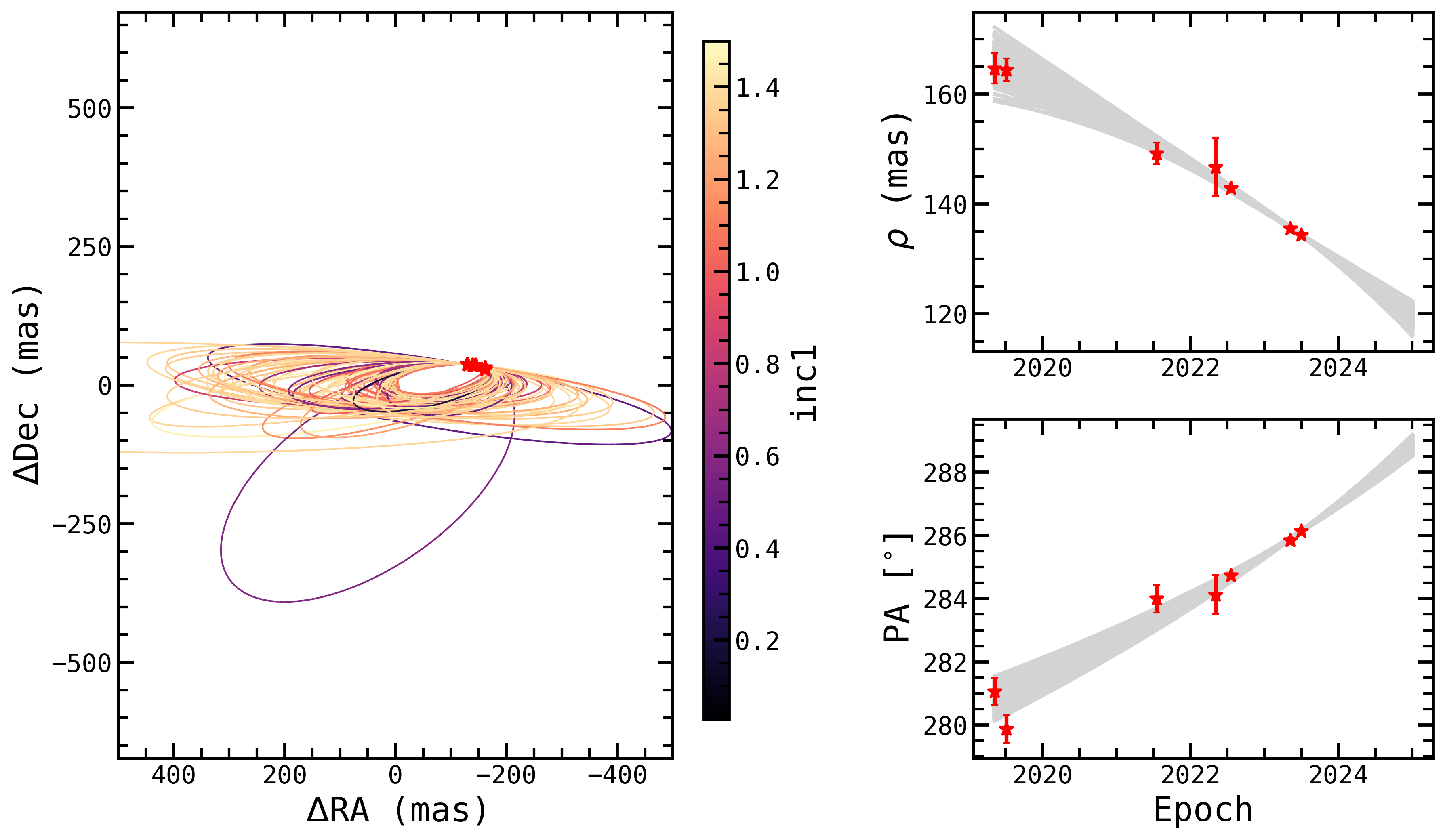 _images/compare-real-planet_18_4.png
