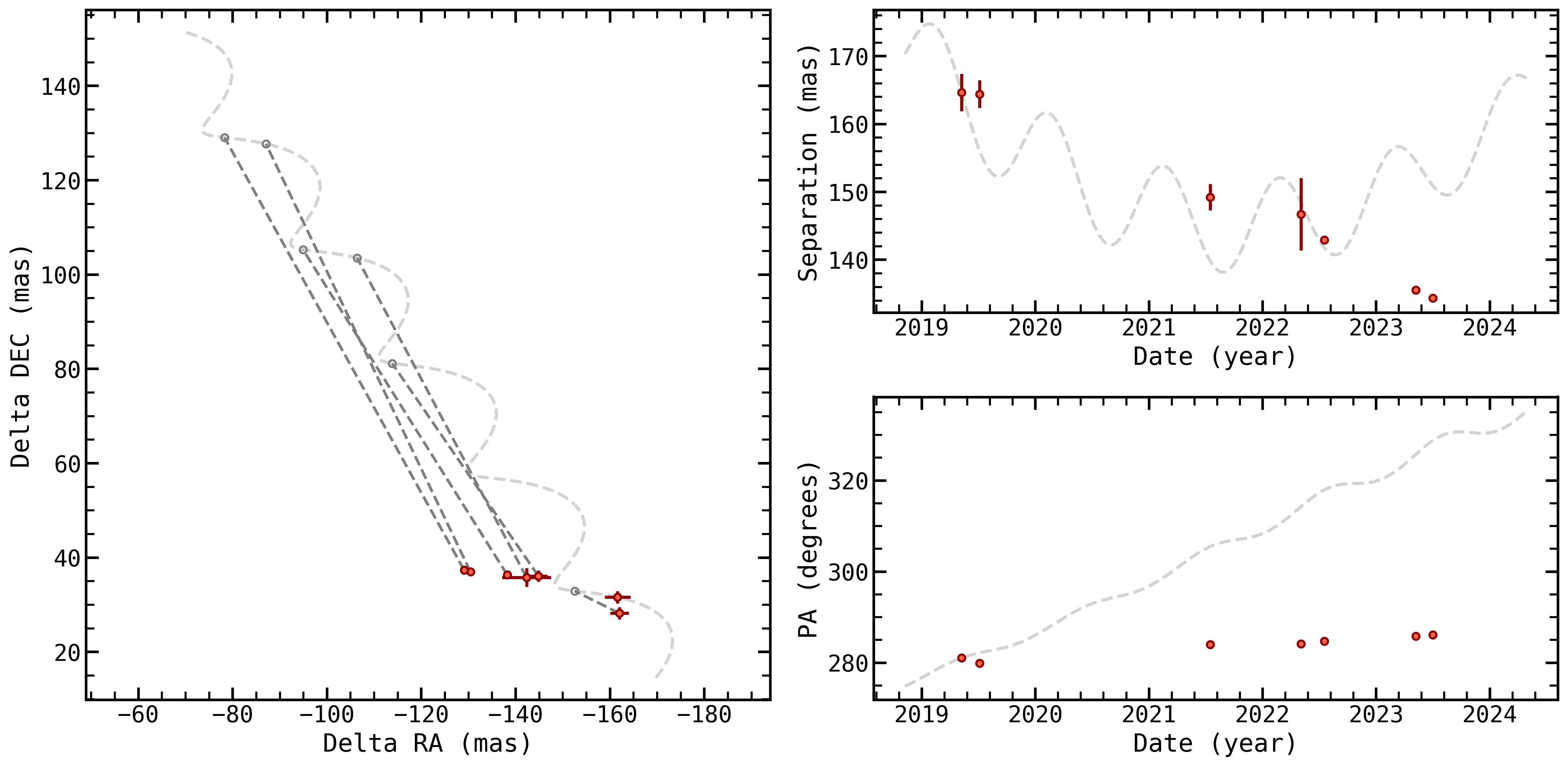 _images/compare-real-planet_9_1.png
